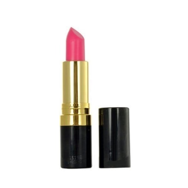Revlon Lipstick Seductive Sienna Fig 022 Revlon Lipstick Seductive Sienna Fig 022