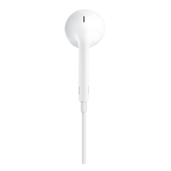 Apple EarPod with Lightning Connector - MMTN2 Apple EarPod with Lightning Connector - MMTN2