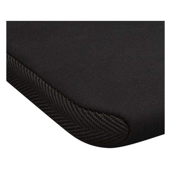Case Logic LAPS113K Sleeve for Mac 13 Case Logic LAPS113K Sleeve for Mac 13