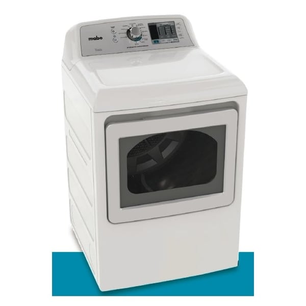Mabe Dryer 22kg SME17R8XSBCT