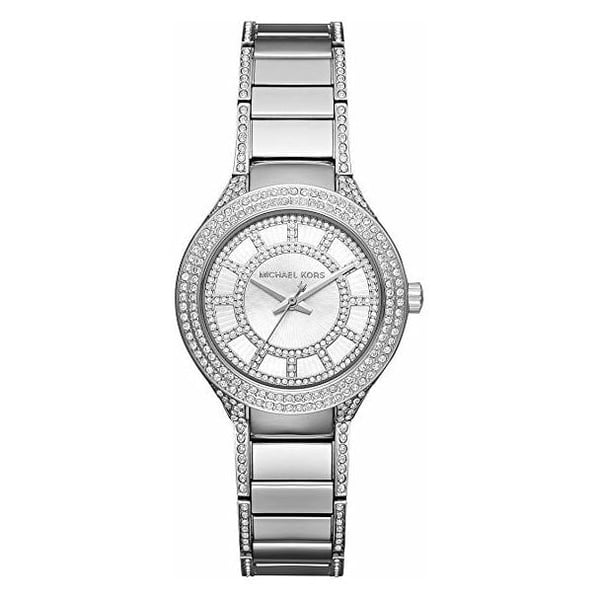 Michael kors kerry on sale watch