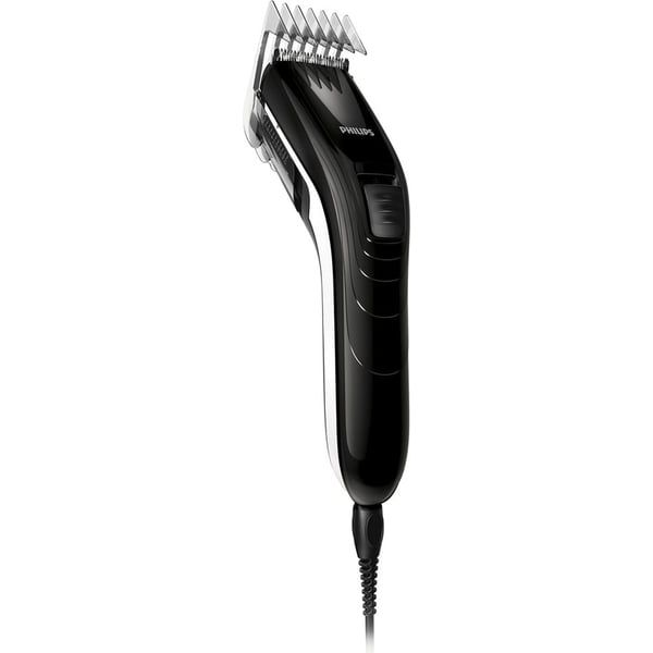 Philips Hair Clipper Corded QC5115