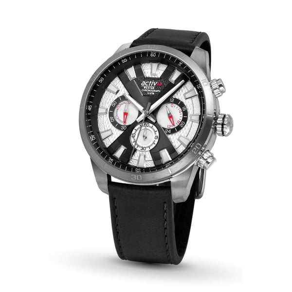 Westar activ 2024 chronograph watches price