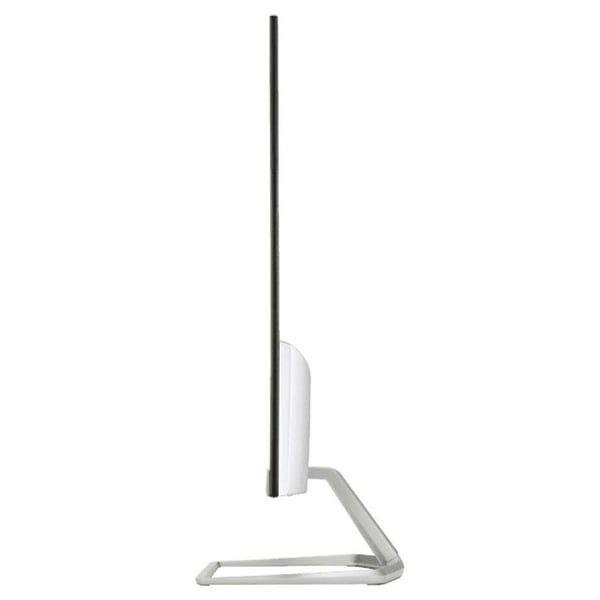 HP 27fw 68.58 cm (27 HP 27fw 68.58 cm (27