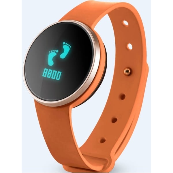IHealth Wireless Activity & Sleep Tracker AM3S IHealth Wireless Activity & Sleep Tracker AM3S