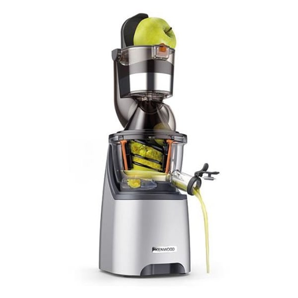 Kenwood Juice Extractor JMP800SI