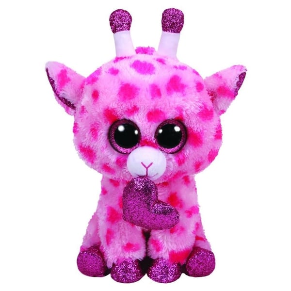 Beanie clearance boos giraffe
