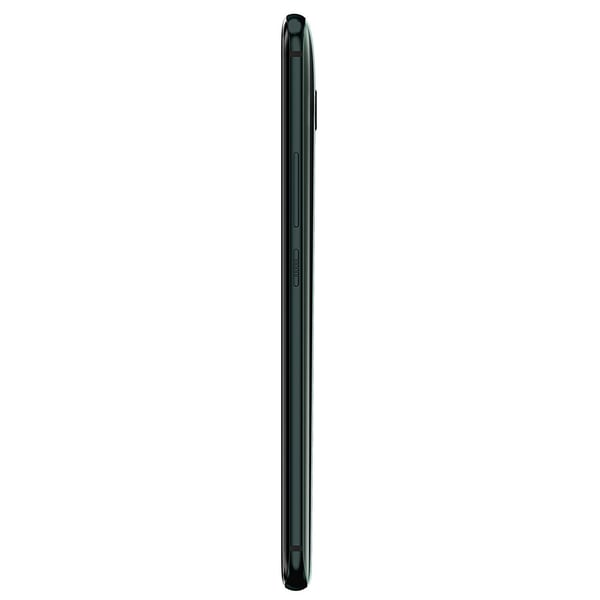 HTC U11 4G Dual Sim Smartphone 128GB Brilliant Black+Car Charger+Flip Case HTC U11 4G Dual Sim Smartphone 128GB Brilliant Black+Car Charger+Flip Case