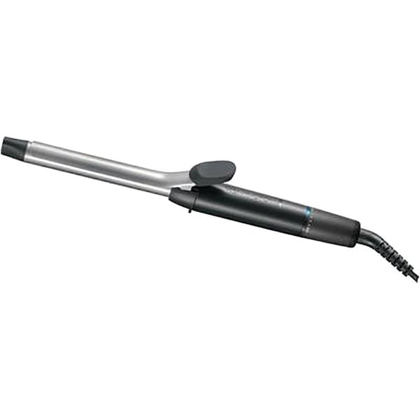 Remington Hair Styler CI5519 Remington Hair Styler CI5519