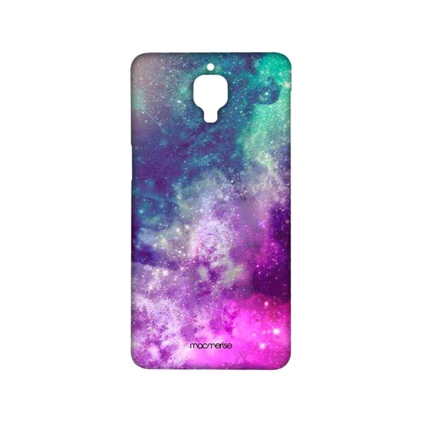 The Twilight Effect - Sleek Case for OnePlus 3