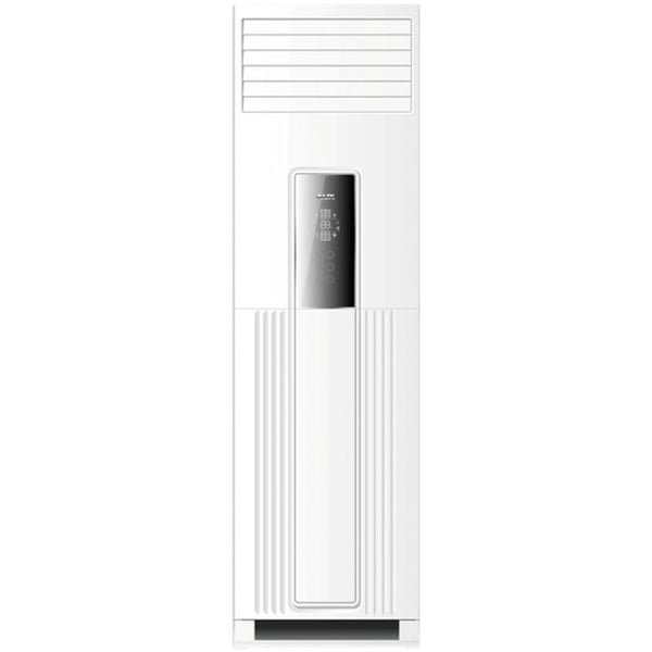 Aux Floor Standing Air Conditioner 2 Ton ASTF-H24A4/K