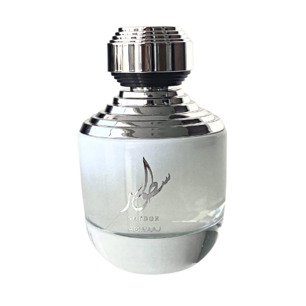 Amwaaj Sutoor U EDP 100ml Amwaaj Sutoor U EDP 100ml
