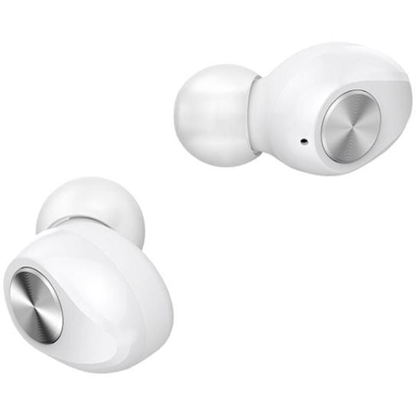 Riversong EA95 Air X10 True Wireless Earbuds White