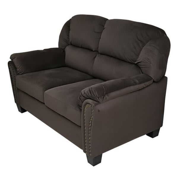 Pan Emirates Leonardo 2 Seater Sofa Pan Emirates Leonardo 2 Seater Sofa
