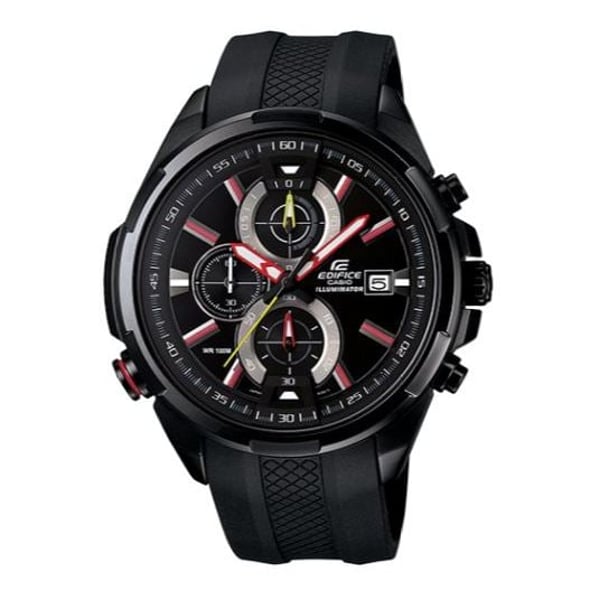 Casio 536 store