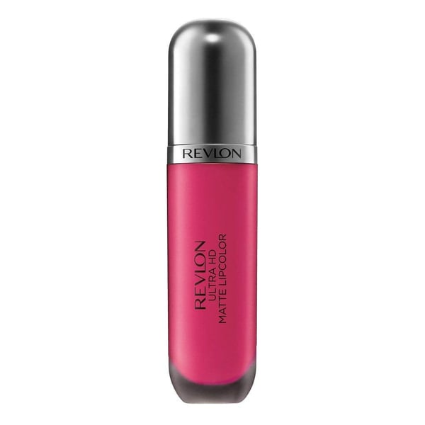 Revlon Lipstick Spark 650