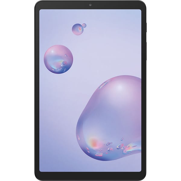 Samsung Galaxy Tab A 8.4 Samsung Galaxy Tab A 8.4