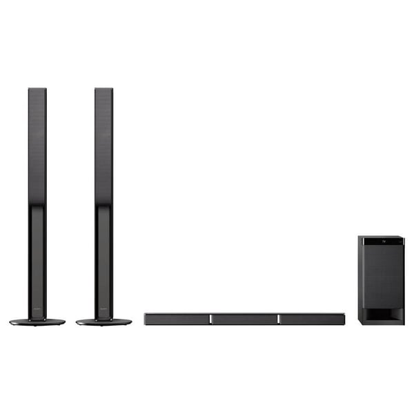 dolby surround 5.1 kabellos dolby surround 5.1 kabellos