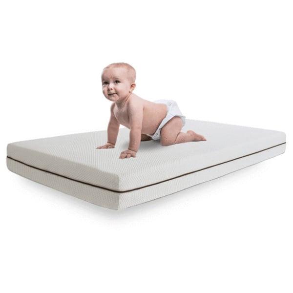 Buy deals baby mattress