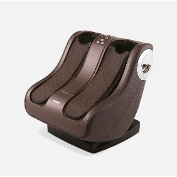 Osim U Phoria Warm Leg Massager R338x2-08-x01