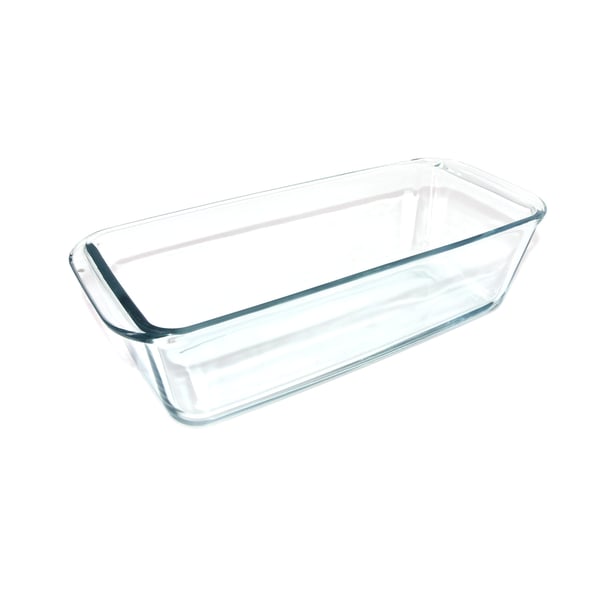 SIMAX SIMAX Loaf Dish 1.5L SIMAX SIMAX Loaf Dish 1.5L