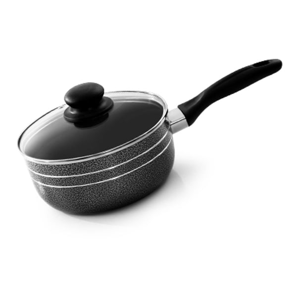 Royalford 10Pcs Nonstick Cookware Set Royalford 10Pcs Nonstick Cookware Set
