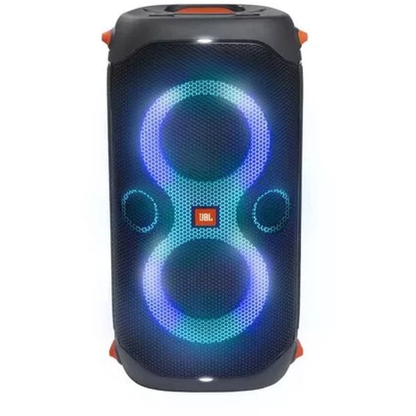 JBL Bluetooth Party Speaker PARTYBOX 110