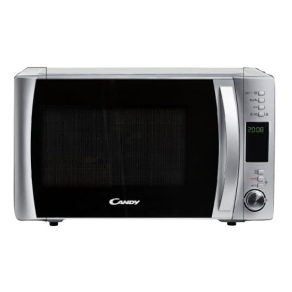 Candy Microwave Oven 30 Litres CMXG30DS04 Candy Microwave Oven 30 Litres CMXG30DS04