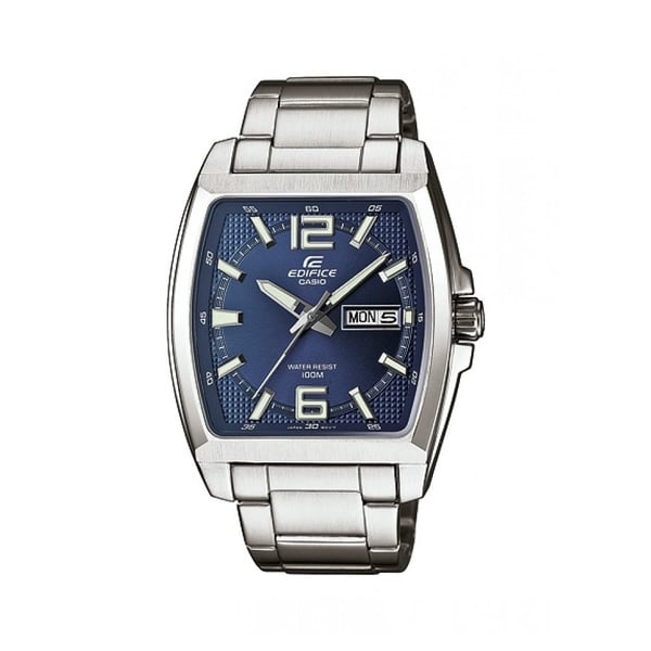 Casio EFR-100D-2AVDF Edifice Watch Casio EFR-100D-2AVDF Edifice Watch