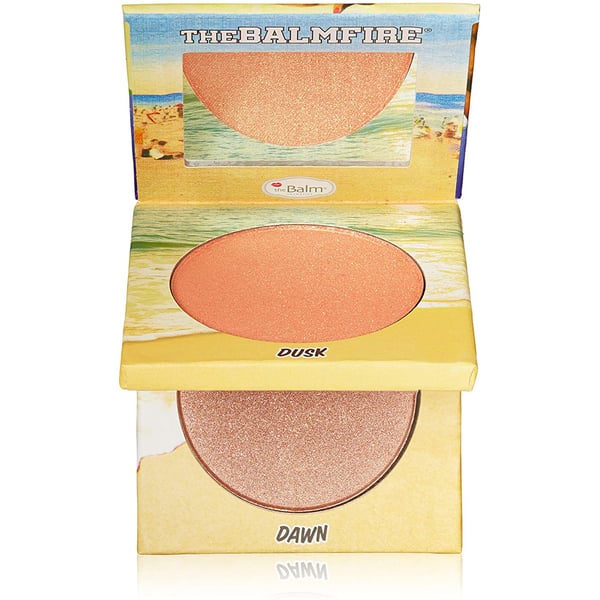 theBalm Thebalm Fire- Night Owl theBalm Thebalm Fire- Night Owl