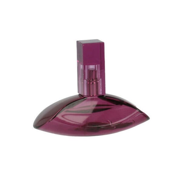 Calvin Klein Deep Euphoria EDT 30ml