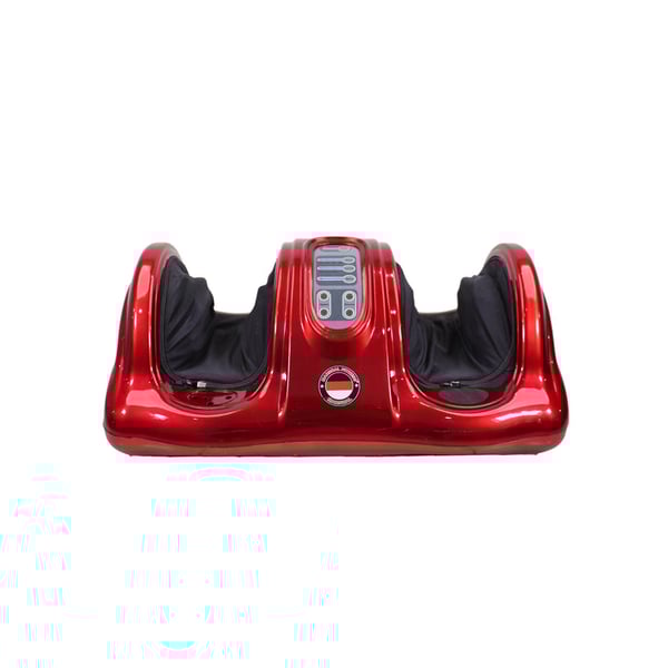 Marshal Fitness Foot Massager - Shiatsu Kneading and Rolling Foot Massager MF-0107 Marshal Fitness Foot Massager - Shiatsu Kneading and Rolling Foot Massager MF-0107
