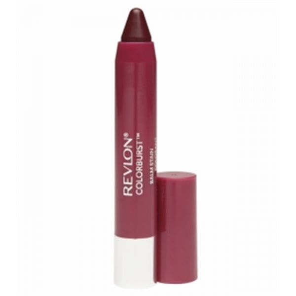 Revlon Lipstick Crush 005