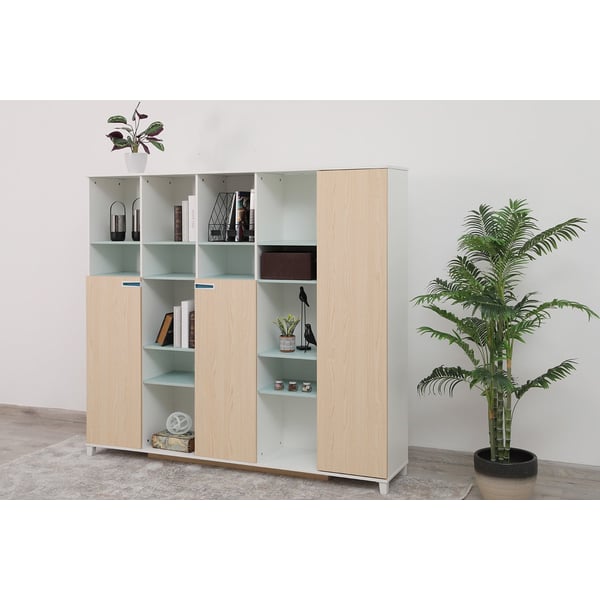 Buy Pan Emirates Hayley File Online in UAE Sharaf DG