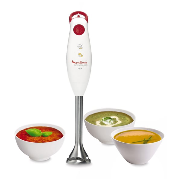 Buy Moulinex Hand Blender DD100147 Online in UAE Sharaf DG