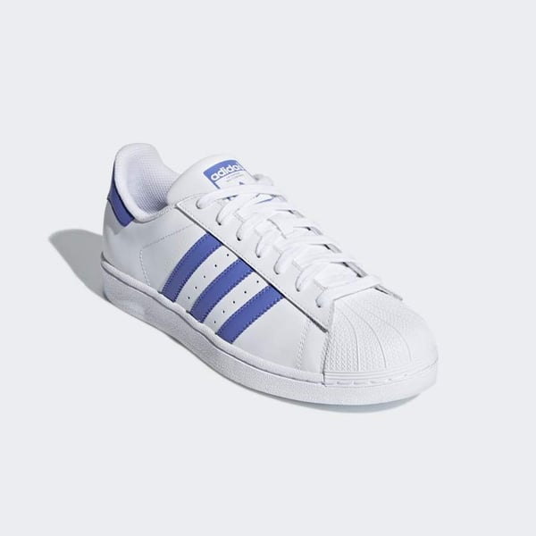 Adidas Superstar Mens Casual Shoes G27810 42 Eu price in Bahrain Buy Adidas Superstar Mens Casual Shoes G27810 42 Eu in Bahrain