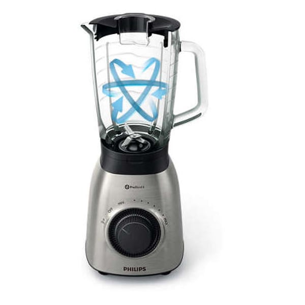 Philips Blender HR3556/00 Philips Blender HR3556/00