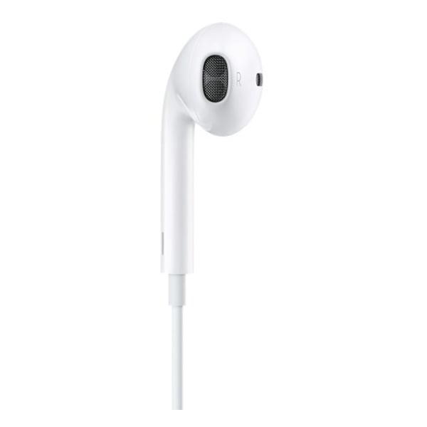 Apple Ear Pods with Lightning Connector Apple Ear Pods with Lightning Connector