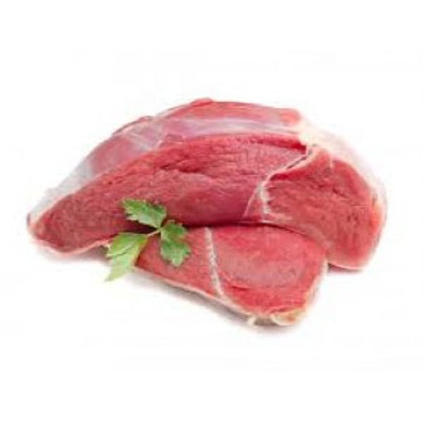 Buy Local Slaughtered Camel Topside Boneless In Dubai Sharjah Abu Dhabi Uae Price Specifications Features Sharaf Dg