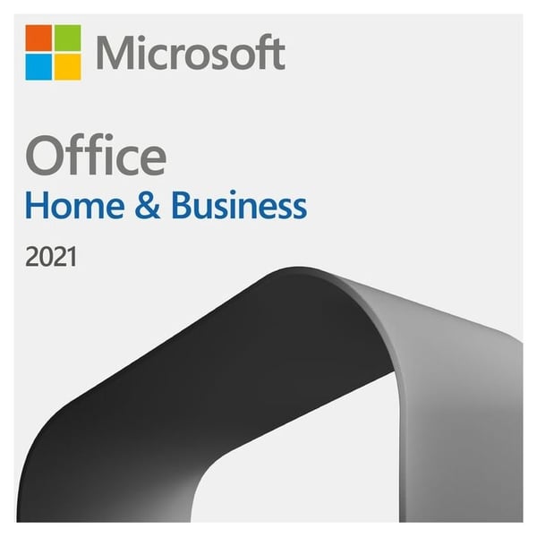 Microsoft Office Home & Business 2021 Ramadan Mega Sale price in Oman |  Ramadan Mega Sale on Microsoft Office Home & Business 2021 in Oman | Back  to School offers on Microsoft