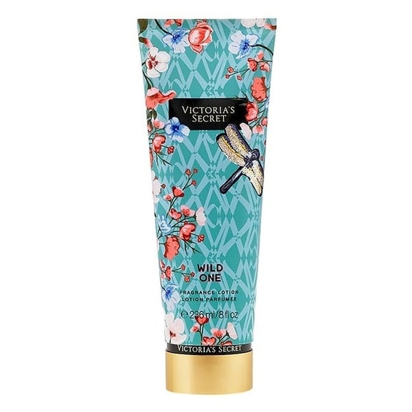 Victoria secret 2025 wild one