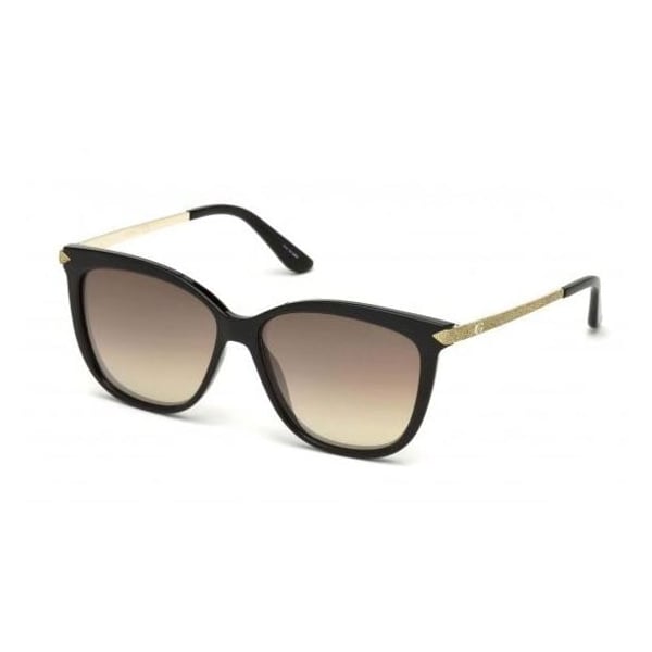 Guess polarized women's sunglasses on sale