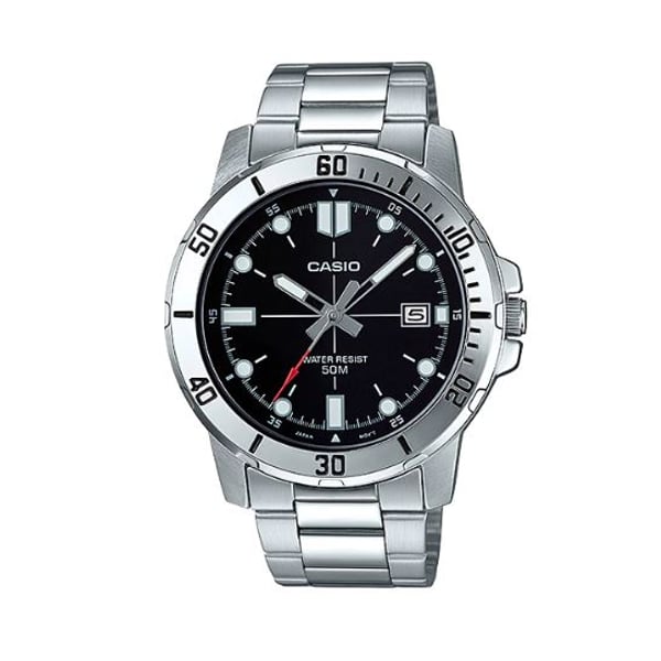 casio 4755 mtp 4500