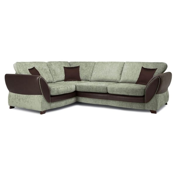 Buy Galaxy Design Nina Series Corner Sofa Velvet In Dubai Sharjah Abu Dhabi Uae Price Specifications Features Sharaf Dg
