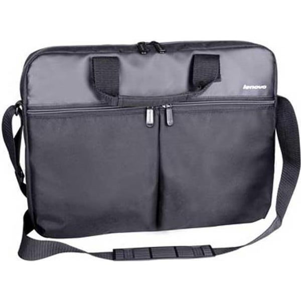 Lenovo 888015205 T1050 Simple Toploader Laptop Case 15.6inch Lenovo 888015205 T1050 Simple Toploader Laptop Case 15.6inch