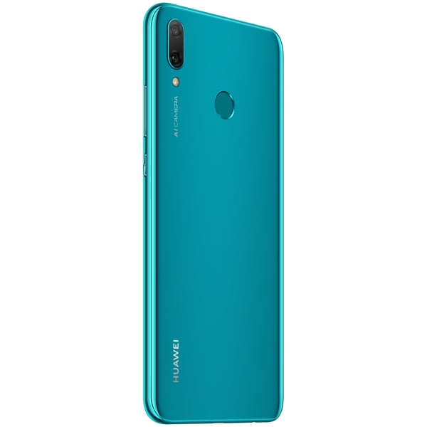 Buy Huawei Y9 2019 128gb Sapphire Blue 4g Dual Sim Smartphone In Dubai Sharjah Abu Dhabi Uae Price Specifications Features Sharaf Dg This is a brief look at chef arwen rice of restaurant and wine bar, red or white located in mobile, al. huawei y9 2019 128gb sapphire blue 4g dual sim smartphone