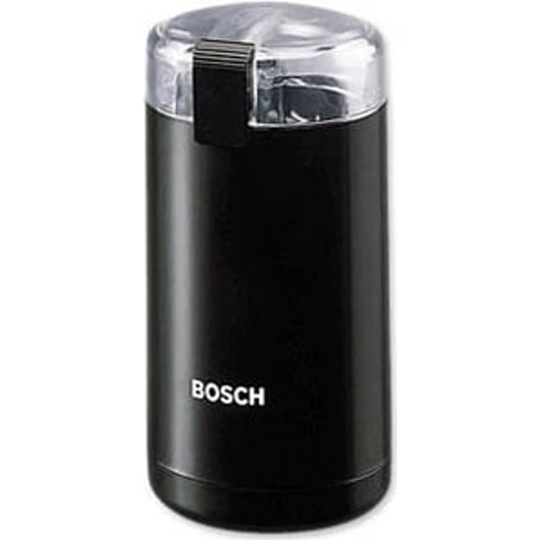 Bosch coffee grinder store