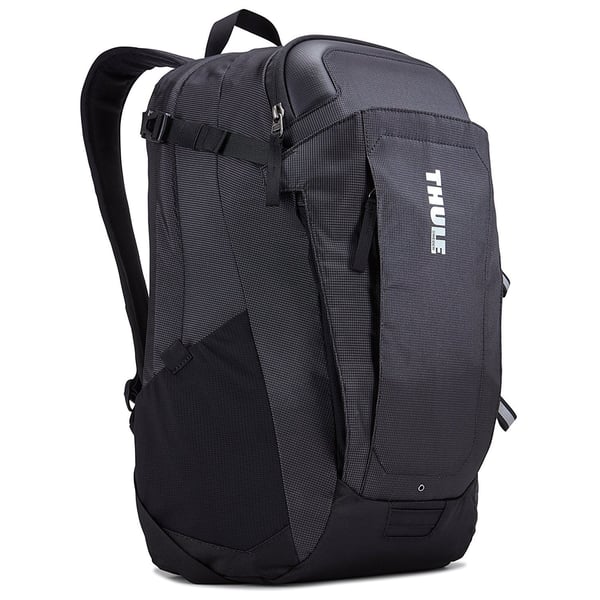 thule backpack black friday