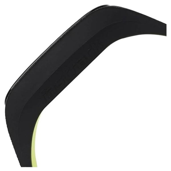 fastrack reflex band