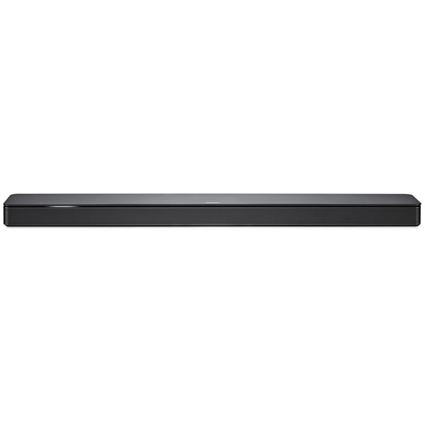 Bose Sound Bar 700 - Black (SOUNDBAR700)